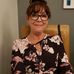 Profile Picture of Lorraine Capes (@lorraine.capes) on Facebook