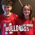 Profile Picture of Bree Stewart (@bmcstew15) on Instagram