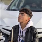 Profile Picture of Mohammad Siala (@mohammad.siala.2025) on Facebook