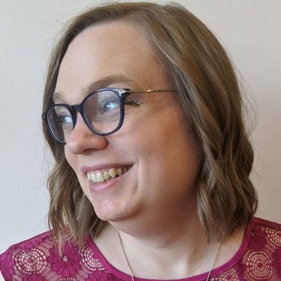 Todd VanDerWerff - Twitter Profile Picture of Todd VanDerWerff (@tvoti) on Twitter