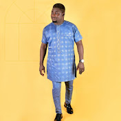 Profile Picture of Akinlude Joseph Marvin (@akinludejosephmarvin2231) on Youtube