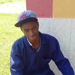 Profile Picture of George Mose (@George-Mose) on Facebook