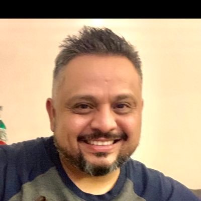 Profile Picture of Jose Sanchez (@rigoberto1477) on Twitter