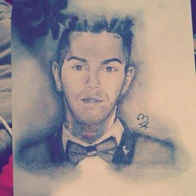 Profile Picture of Pietro Castelli (@980c96fd53ed4c8) on Twitter