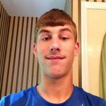 Matthew Scott Bracey - Instagram Profile Picture of Matthew Scott Bracey (@braceymatthew) on Instagram