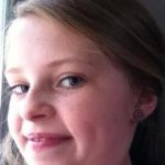 Profile Picture of Taylor Walraven (@luluwalraven) on Instagram