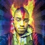 Profile Picture of raymondsylvio (@raymondsylvio) on Instagram