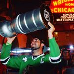 Profile Picture of Steven Pearson (@scubasteve714014) on Instagram