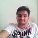 Profile Picture of Aditya Moravineni (@adityamoravineni) on Pinterest