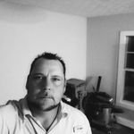 Profile Picture of Randall Smitherman (@randall.smitherman.71) on Instagram