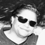 Profile Picture of Reinaldo Martinez (@reinaldomart) on Instagram