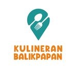 Profile Picture of Kulineran Yang Enak Di Balikpapan (@kulineran.balikpapan) on Instagram