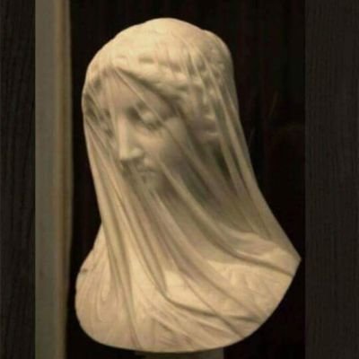 Profile Picture of Sinéad O'D'D (@luxa_rosemburg) on Twitter