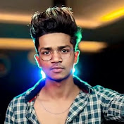 Profile Picture of Neelesh Singh (@neeleshsingh3548) on Youtube