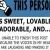 Profile Picture of PAUL MICHAEL Rhodes Jr. (@sheaurp) on Pinterest
