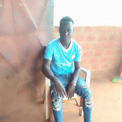 Profile Picture of michaelbalotelli0 (@michaelbalotelli0) on Tiktok