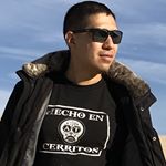 Profile Picture of Pablo Valentin (@avopablo) on Instagram