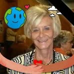 Profile Picture of Ginger Bledsoe Green (@Ginger-Bledsoe-Green) on Facebook