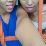 Anabel Sosa Reyna - Instagram Profile Picture of Anabel Sosa Reyna (@anabelsosareyna) on Instagram