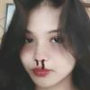 Profile Photo of mommy_janna🦋 (@@bettyjude) on Tiktok