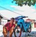 Profile Picture of Jeremy Serrano (@jeremy.serrano.31149359) on Facebook