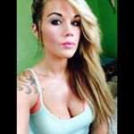 Profile Picture of Candace Funk (@yo_candace) on Instagram