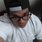 Profile Picture of Kenneth Brown (@Kenneth-Brown) on Facebook
