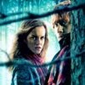 Reely - Youtube Profile Picture of Reely (@Reely) on Youtube