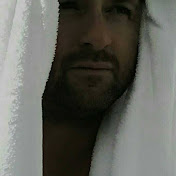 Profile Picture of THE MARTY WEB SHOW (@themartywebshow4107) on Youtube