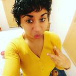 Profile Picture of Olivia Ratliff (@o_ratliff) on Instagram