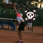 Profile Picture of César Palafox (@cesar_p.a.l.a) on Instagram