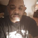 Profile Picture of Rodney Jiles (@rodney.jiles.96) on Instagram