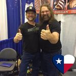 Profile Picture of Todd Lowe (@teeloseventytwo) on Instagram