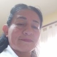 Profile Picture of Edelmira Ramirez (@Edelmir92869102) on Twitter