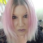 Profile Picture of Kelly Hobbs (@kelly.hobbs.3760) on Instagram