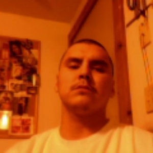 Keith Lussier - Myspace Profile Picture of Keith Lussier (@daddy1011926) on Myspace