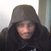 Profile Picture of Steven Blunt (@steven.blunt.9235) on Facebook