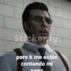 Profile Picture of Paulo Bruno (@@paulobruno75) on Tiktok