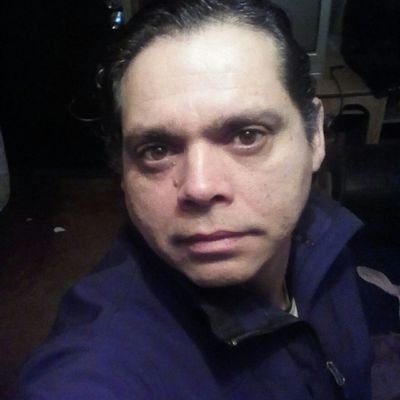 Profile Picture of Jose Fuenzalida (@josefuenzalida1) on Twitter