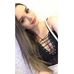 Profile Picture of Alice Medeiros (@alice.medeiros.108) on Facebook