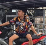 Profile Picture of Alexander Louis Carter (@joanyusonkho.joan) on Facebook