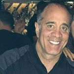 Profile Picture of Steven Goldfarb (@stevieg1211) on Instagram