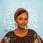 Profile Picture of Tracy Albert (@Tracy-Albert) on Facebook