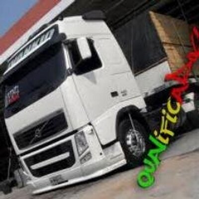 Profile Picture of Daniel Hillesheim (@danielademirhil) on Twitter