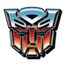 Profile Picture of rusty 1994 (@aaronrogerson76) on Pinterest