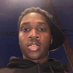 Profile Picture of Brian Langford (@b_blessedcuts) on Instagram