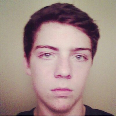 Hunter McClary - Twitter Profile Picture of Hunter McClary (@hunter_wr_34) on Twitter