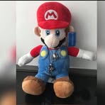 Profile Picture of Perry Chiu (@Perry-Chiu) on Facebook