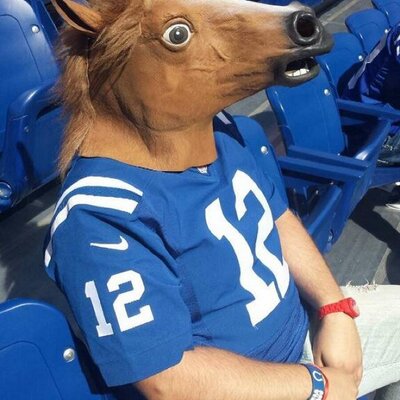 Profile Picture of Matthew Pill (@Wayne212) on Twitter