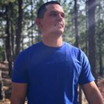 Profile Picture of Michael Ackman (@_mike_ackman) on Instagram